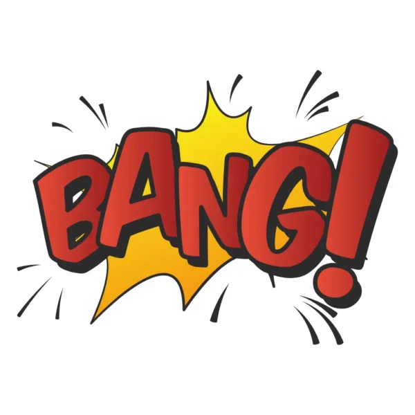 Bang