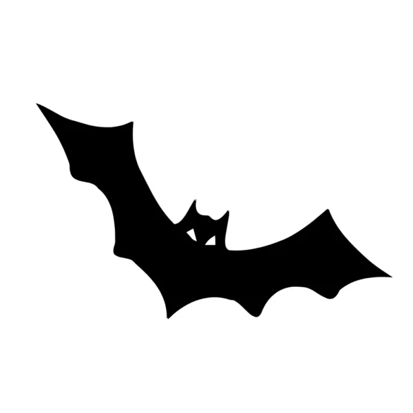 Batman Sticker