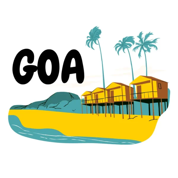GOA