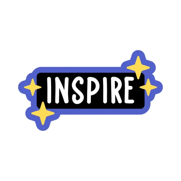 Inspire