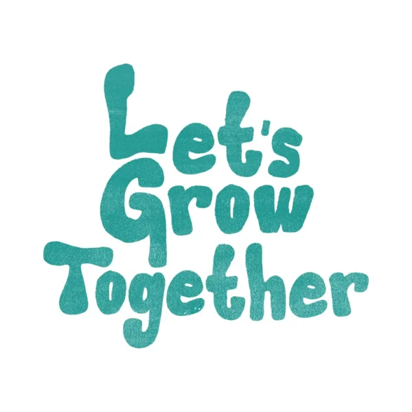 Lets Grow